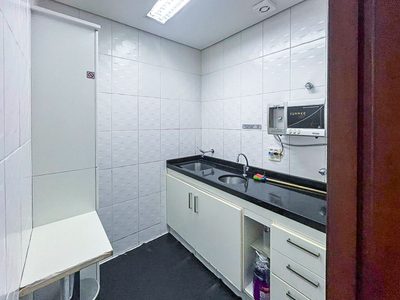 Casa, 200 m² - Foto 3
