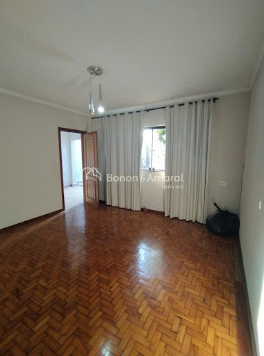 Casa, 3 quartos, 150 m² - Foto 2
