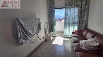 Apartamento, 1 quarto, 74 m² - Foto 3