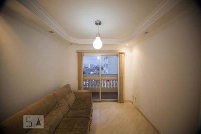 Apartamento, 3 quartos, 73 m² - Foto 5