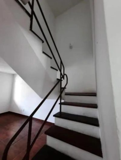Casa, 3 quartos, 180 m² - Foto 1