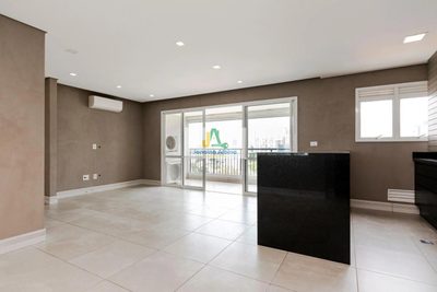 Apartamento, 2 quartos, 85 m² - Foto 1