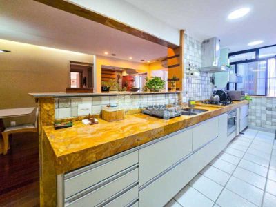 Apartamento, 2 quartos, 86 m² - Foto 3
