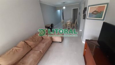 Apartamento, 3 quartos, 2000 m² - Foto 4