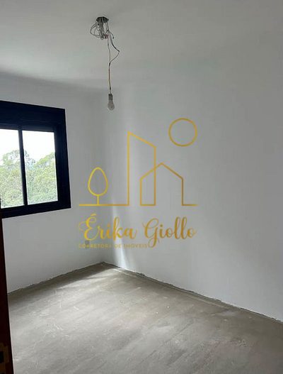 Apartamento, 2 quartos, 69 m² - Foto 5
