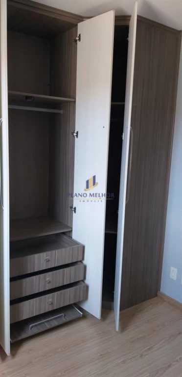 Apartamento, 2 quartos, 49 m² - Foto 5