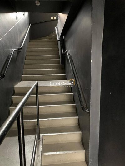 Loja-Salão, 250 m² - Foto 3