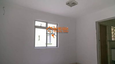 Apartamento, 2 quartos, 112 m² - Foto 4