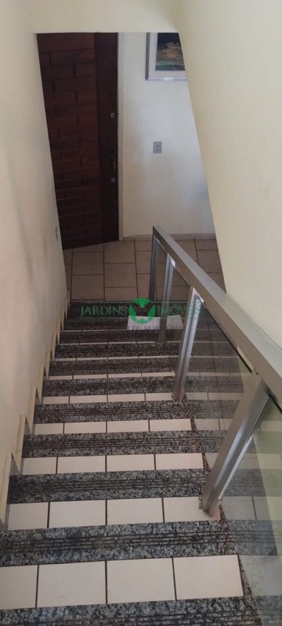 Apartamento, 2 quartos, 100 m² - Foto 2