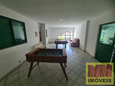 Cobertura, 4 quartos, 288 m² - Foto 3