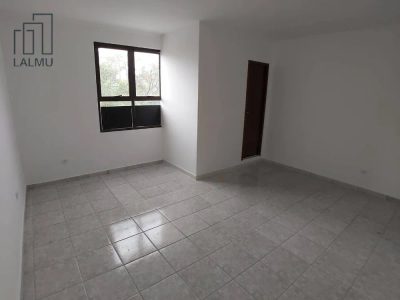 Apartamento, 1 quarto, 30 m² - Foto 1