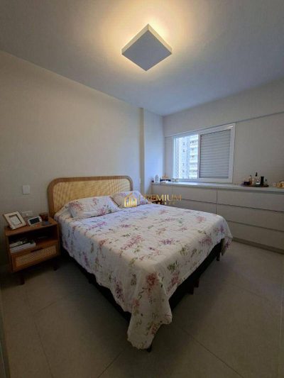 Apartamento, 2 quartos, 75 m² - Foto 4