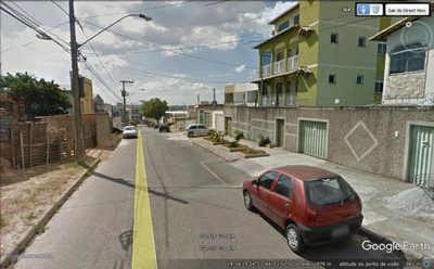 Terreno, 420 m² - Foto 4