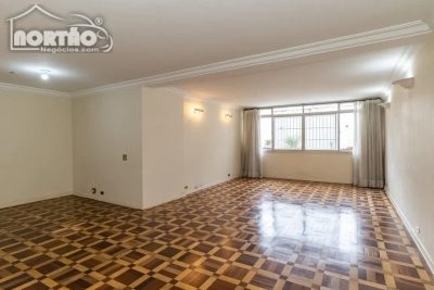 Casa, 3 quartos, 170 m² - Foto 1