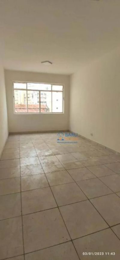 Kitnet-Studio, 30 m² - Foto 3
