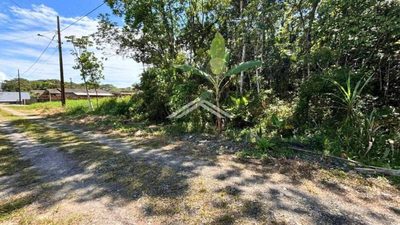 Terreno, 410 m² - Foto 4
