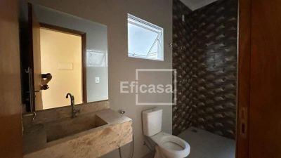 Casa, 2 quartos, 70 m² - Foto 5
