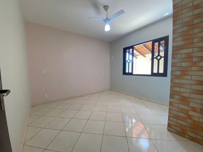 Casa, 4 quartos, 145 m² - Foto 5