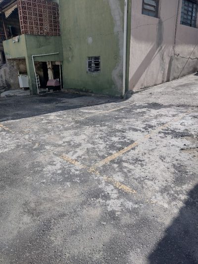 Terreno, 420 m² - Foto 4