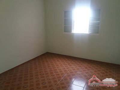 Casa, 3 quartos, 140 m² - Foto 4