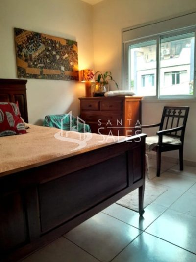 Apartamento, 2 quartos, 63 m² - Foto 4