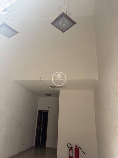 Loja-Salão, 63 m² - Foto 3