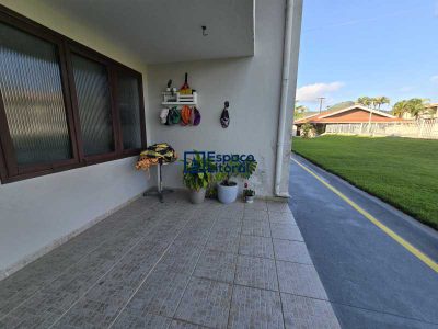 Casa de Condomínio, 2 quartos - Foto 2
