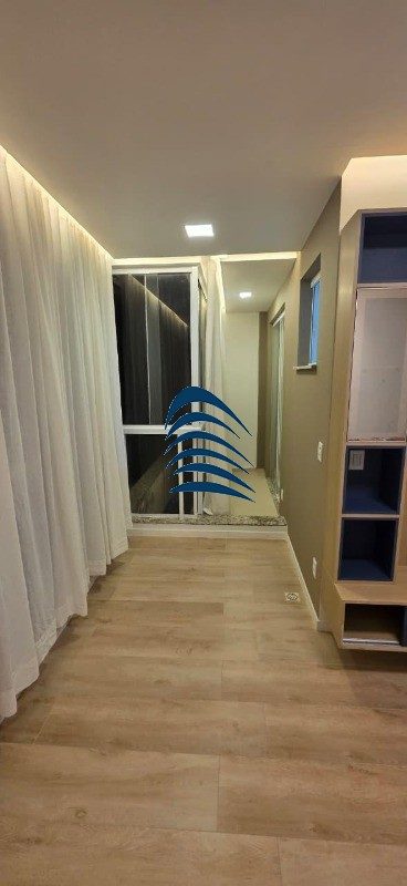 Cobertura, 3 quartos, 130 m² - Foto 5