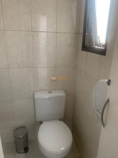 Sala-Conjunto, 40 m² - Foto 5