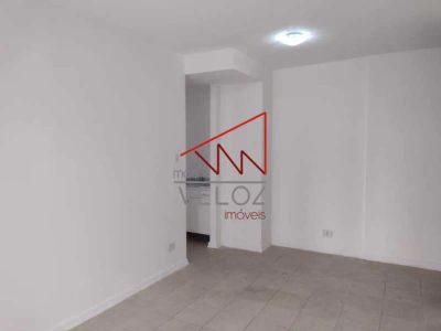 Apartamento, 1 quarto, 49 m² - Foto 5
