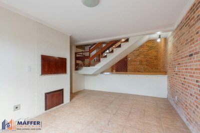 Casa, 3 quartos, 197 m² - Foto 5