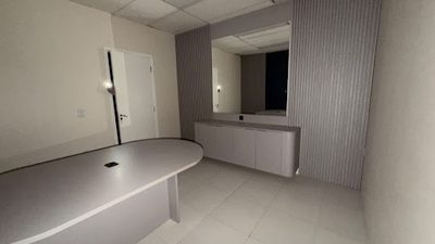 Sala-Conjunto, 540 m² - Foto 5