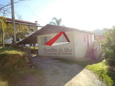 Kitnet-Studio, 75 m² - Foto 1