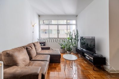 Apartamento, 2 quartos, 107 m² - Foto 4