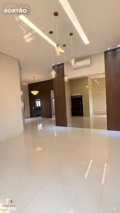 Casa, 4 quartos, 214 m² - Foto 4