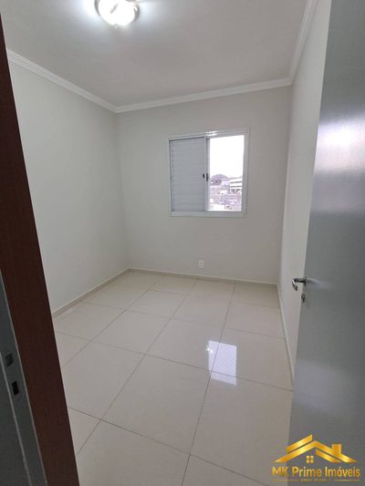 Apartamento, 3 quartos, 74 m² - Foto 1
