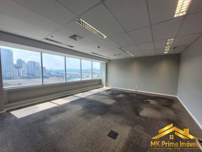 Sala-Conjunto, 960 m² - Foto 3