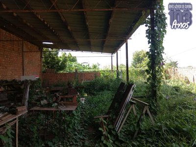 Terreno, 2 m² - Foto 3
