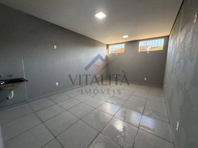 Prédio Inteiro, 144 m² - Foto 3