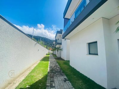 Casa, 3 quartos, 326 m² - Foto 2