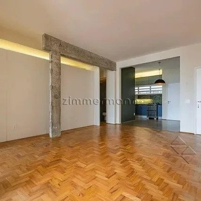 Apartamento, 2 quartos, 88 m² - Foto 3