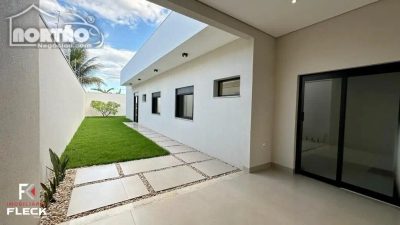 Casa, 4 quartos, 176 m² - Foto 4