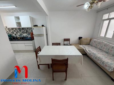Apartamento, 2 quartos - Foto 4