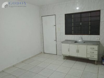 Casa, 3 quartos, 90 m² - Foto 5
