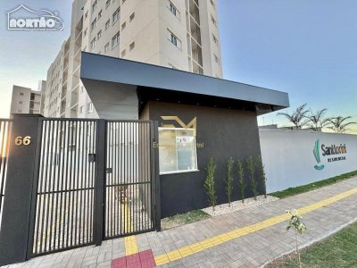 Casa, 2 quartos, 56 m² - Foto 2