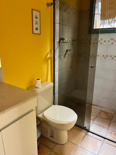 Casa, 3 quartos, 122 m² - Foto 2