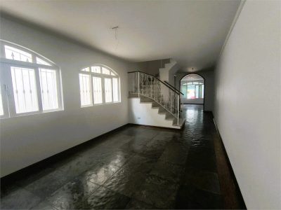 Sobrado, 3 quartos, 174 m² - Foto 5