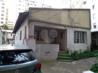 Terreno, 500 m² - Foto 3