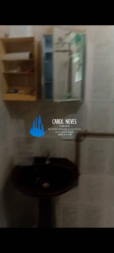 Chácara, 2 quartos, 2 hectares - Foto 4