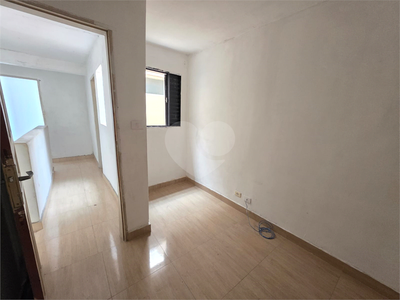 Sobrado, 3 quartos, 94 m² - Foto 4